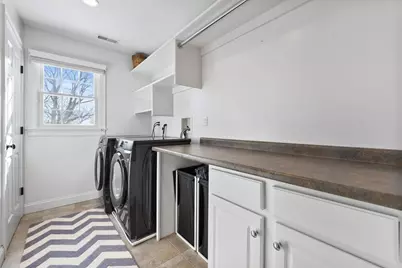 38 Lauren Ln, Scituate, MA 02066 - Photo 34