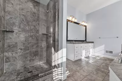 38 Lauren Ln, Scituate, MA 02066 - Photo 24