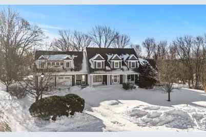 38 Lauren Ln, Scituate, MA 02066 - Photo 42