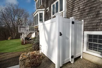 38 Lauren Ln, Scituate, MA 02066 - Photo 40