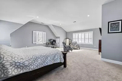 38 Lauren Ln, Scituate, MA 02066 - Photo 22