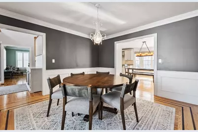 38 Lauren Ln, Scituate, MA 02066 - Photo 18