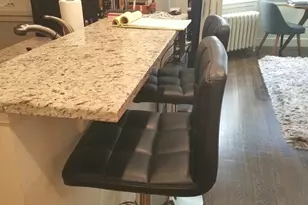 107 Jersey St, Boston, MA 02215 - Photo 4