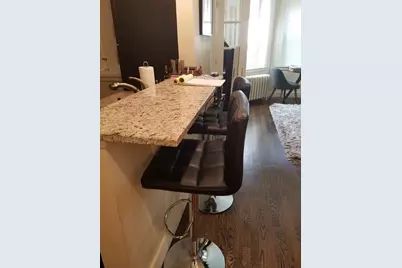 107 Jersey Street #4, Boston, MA 02215 - Photo 10