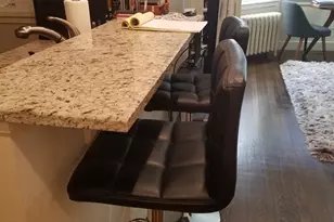 107 Jersey St, Boston, MA 02215 - Photo 10