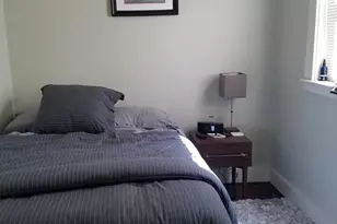 107 Jersey St, Boston, MA 02215 - Photo 6