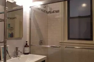 107 Jersey St, Boston, MA 02215 - Photo 8