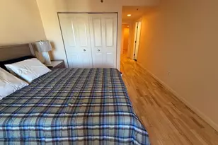 8 Museum Way, Cambridge, MA 02141 - Photo 16