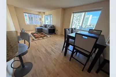 8 Museum Way #802, Cambridge, MA 02141 - Photo 2