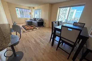 8 Museum Way, Cambridge, MA 02141 - Photo 2