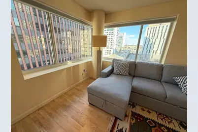 8 Museum Way #802, Cambridge, MA 02141 - Photo 4