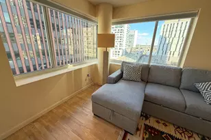 8 Museum Way, Cambridge, MA 02141 - Photo 4