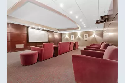 8 Museum Way #802, Cambridge, MA 02141 - Photo 38