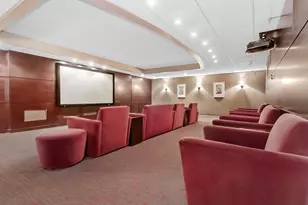 8 Museum Way, Cambridge, MA 02141 - Photo 38