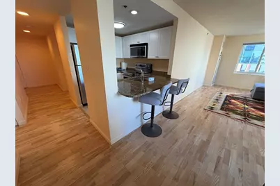 8 Museum Way #802, Cambridge, MA 02141 - Photo 8