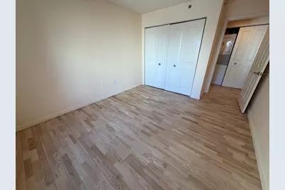 8 Museum Way #802, Cambridge, MA 02141 - Photo 20