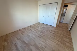 8 Museum Way, Cambridge, MA 02141 - Photo 20