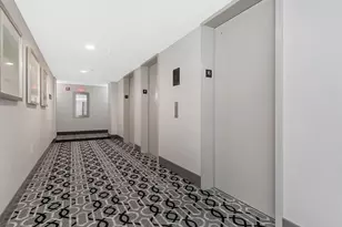 8 Museum Way, Cambridge, MA 02141 - Photo 32