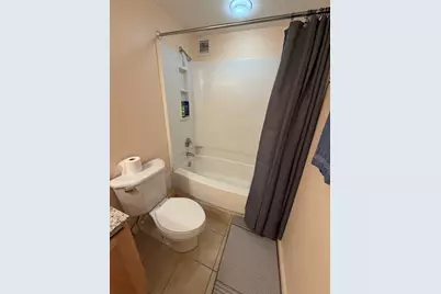 8 Museum Way #802, Cambridge, MA 02141 - Photo 24