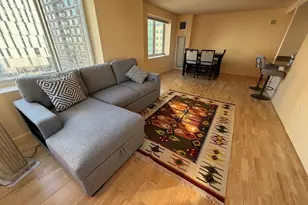 8 Museum Way, Cambridge, MA 02141 - Photo 6