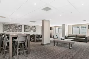 8 Museum Way, Cambridge, MA 02141 - Photo 34