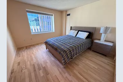 8 Museum Way #802, Cambridge, MA 02141 - Photo 14