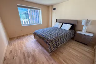 8 Museum Way, Cambridge, MA 02141 - Photo 14