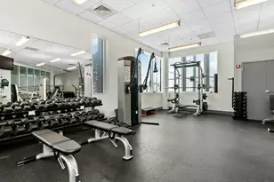 8 Museum Way, Cambridge, MA 02141 - Photo 30