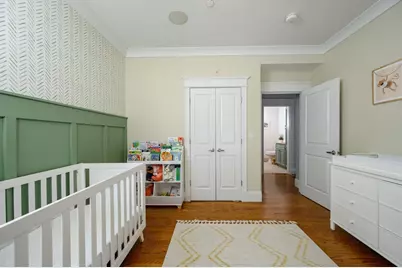 39 Coffey St #2, Boston, MA 02122 - Photo 18