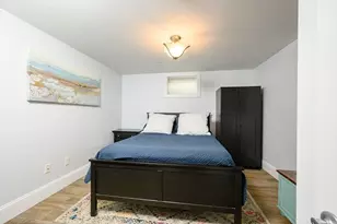 39 Coffey St, Boston, MA 02122 - Photo 20