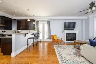 39 Coffey St, Boston, MA 02122 - Photo 6
