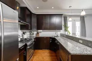 39 Coffey St, Boston, MA 02122 - Photo 2