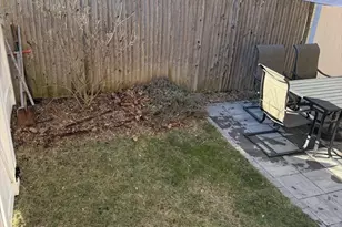 39 Coffey St, Boston, MA 02122 - Photo 28