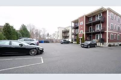 39 Coffey St #2, Boston, MA 02122 - Photo 26