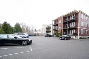 39 Coffey St, Boston, MA 02122 - Photo 26