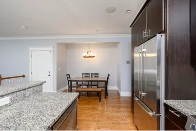 39 Coffey St #2, Boston, MA 02122 - Photo 4