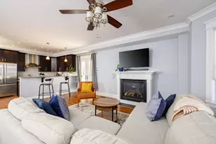 39 Coffey St, Boston, MA 02122 - Photo 8