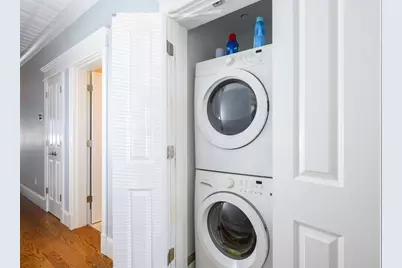 39 Coffey St #2, Boston, MA 02122 - Photo 24