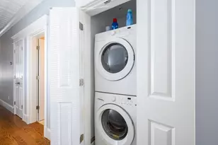 39 Coffey St, Boston, MA 02122 - Photo 24