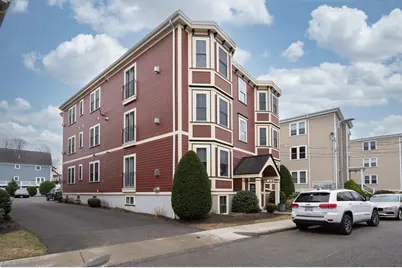 39 Coffey St #2, Boston, MA 02122 - Photo 32