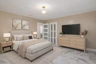 2085 Memorial Dr, South Hadley, MA 01075 - Photo 6