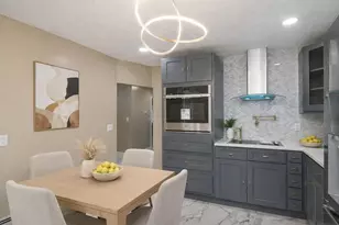 2085 Memorial Dr, South Hadley, MA 01075 - Photo 1