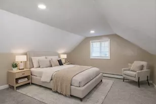 2085 Memorial Dr, South Hadley, MA 01075 - Photo 14