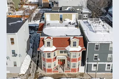 204 Marion Street #5, Boston, MA 02128 - Photo 32