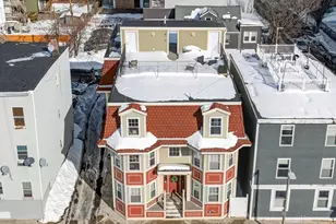 204 Marion St, Boston, MA 02128 - Photo 32