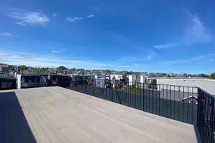 204 Marion St, Boston, MA 02128 - Photo 30