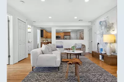 204 Marion Street #5, Boston, MA 02128 - Photo 4