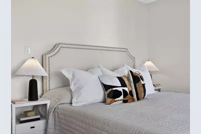 204 Marion Street #5, Boston, MA 02128 - Photo 18