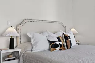 204 Marion St, Boston, MA 02128 - Photo 18