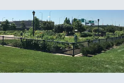 204 Marion Street #5, Boston, MA 02128 - Photo 38